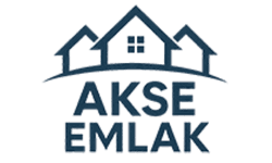 header-logo2.png